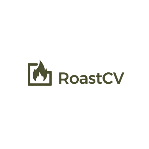 RoastCV